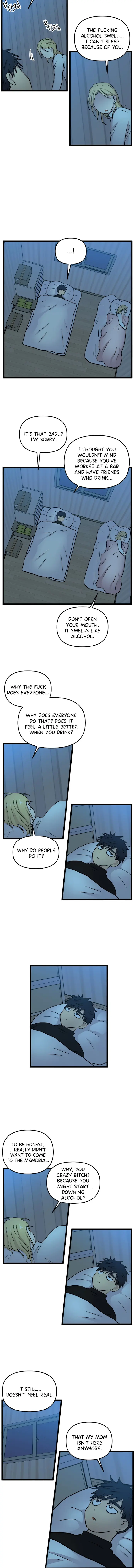 No Home Chapter 190 image 07_optimized
